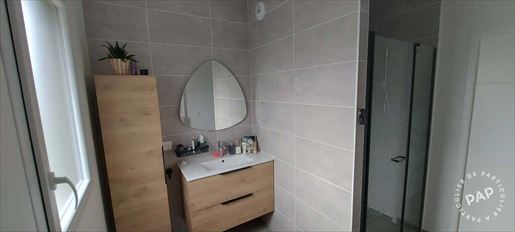 Advert pic 0