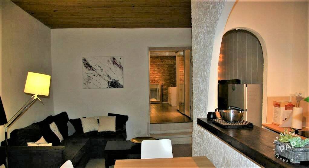 Appartement à vendre, 35m², Toulouse