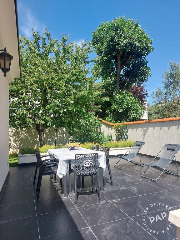 Maison à vendre, 259m², Saint-Maur-des-Fossés