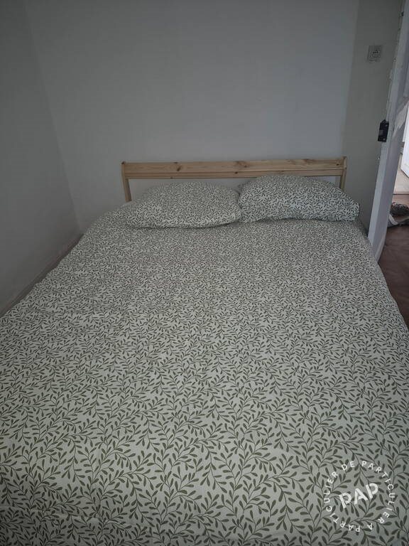 Appartement à louer, 42m², Béziers