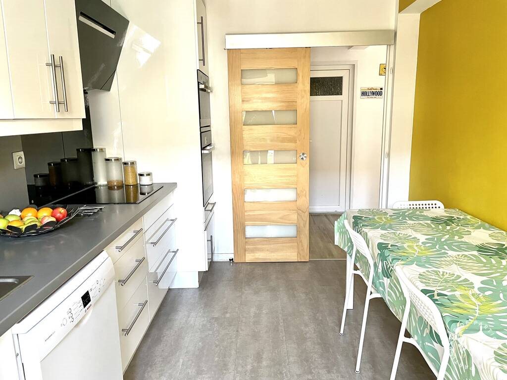 Maison à vendre, 115m², Élancourt