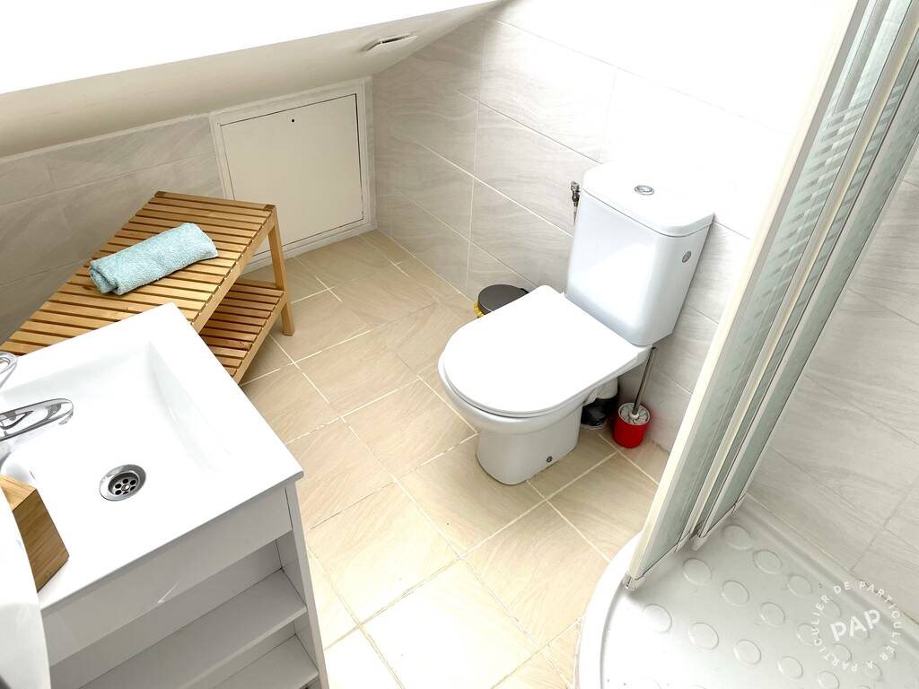 Maison à vendre, 115m², Élancourt