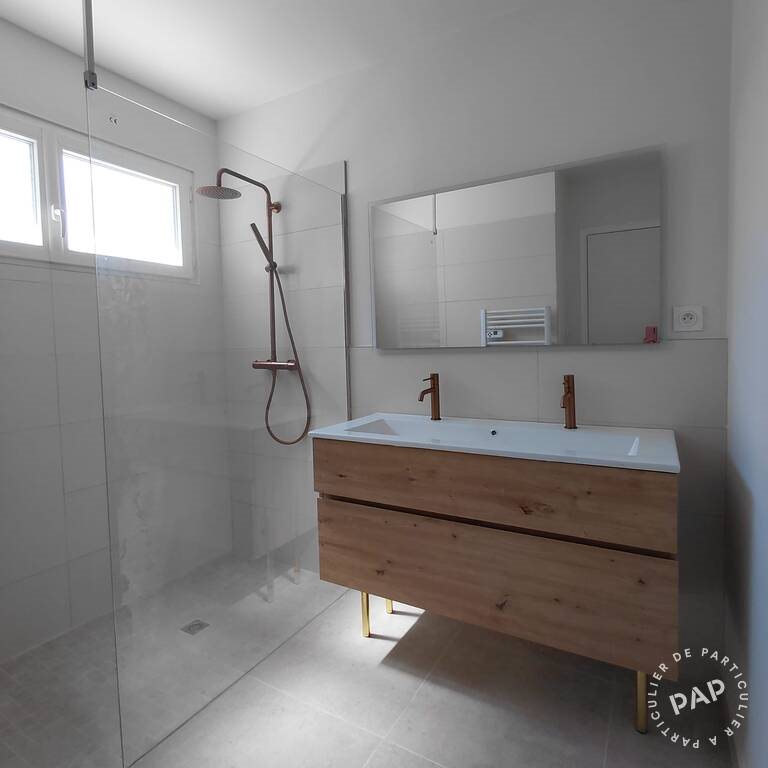 Maison à louer, 100m², Agen