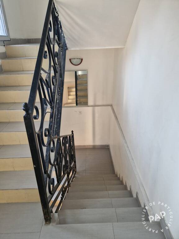 Appartement à louer, 66m², Le Kremlin-Bicêtre