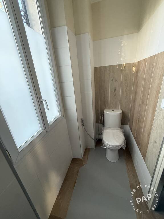 Maison à louer, 88m², Livry-Gargan