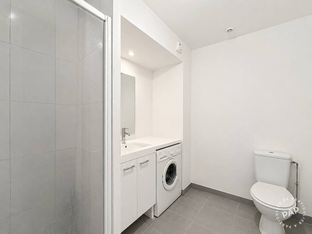 Appartement à vendre, 30m², Trouville-sur-Mer