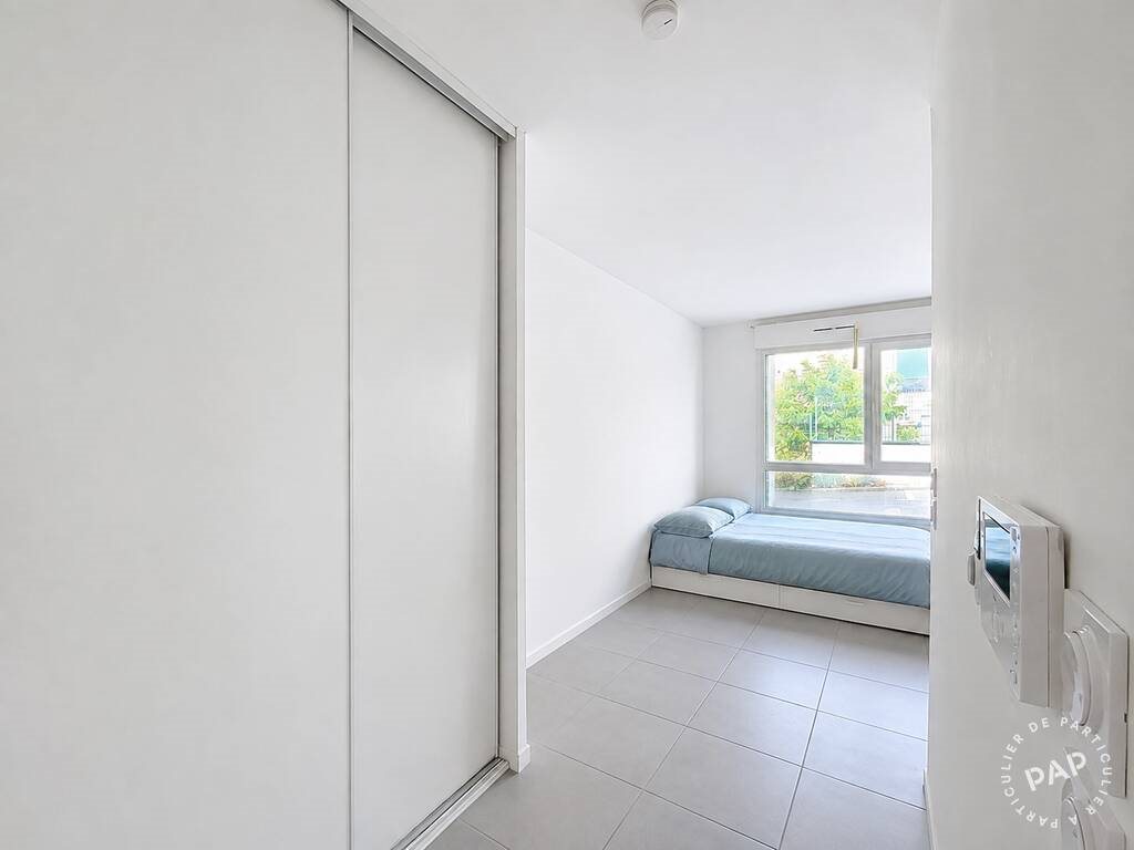 Appartement à vendre, 30m², Trouville-sur-Mer