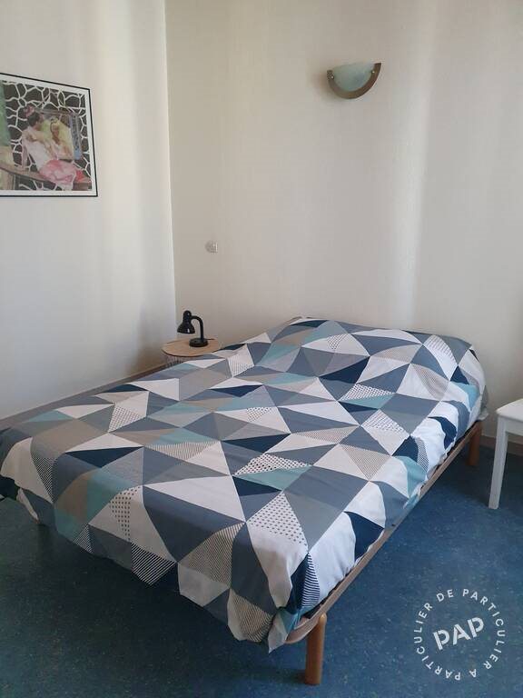 Appartement à vendre, 50m², Le Puy-en-Velay