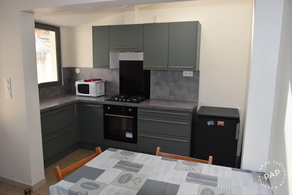 Maison à vendre, 87m², Étaples