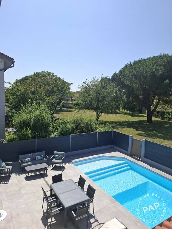 Maison à vendre, 144m², Quint-Fonsegrives