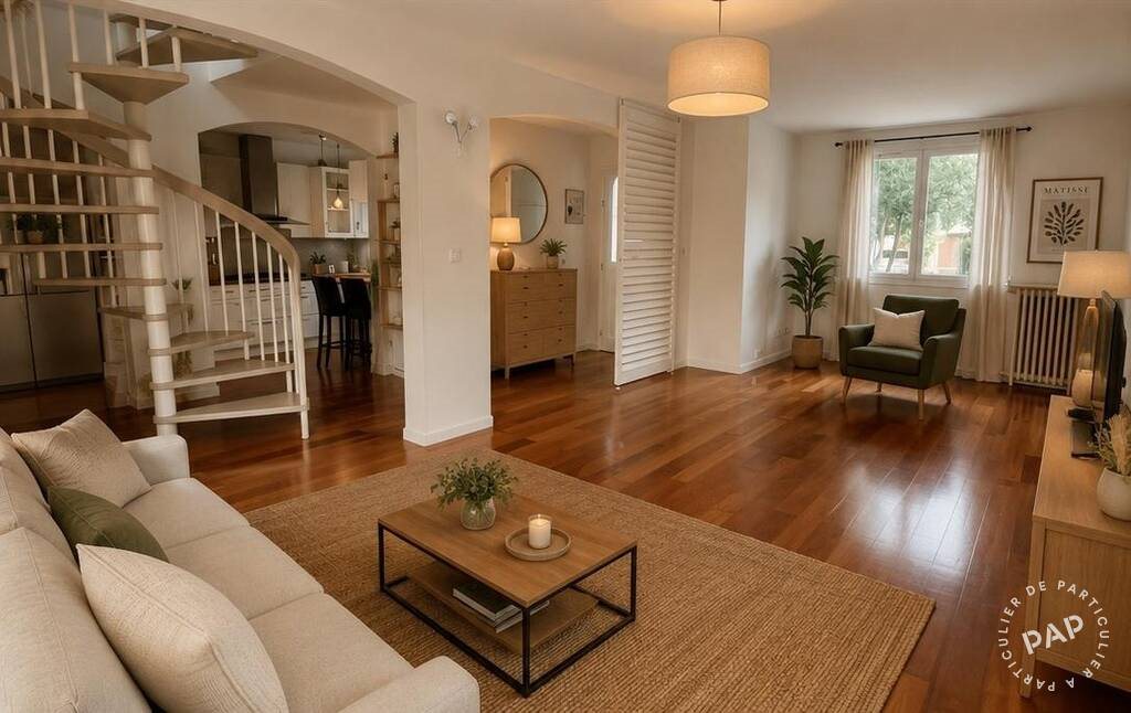 Maison à vendre, 144m², Quint-Fonsegrives