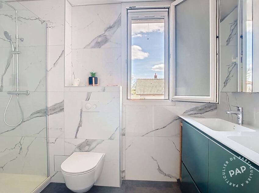 Maison à vendre, 144m², Quint-Fonsegrives