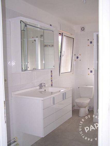 Appartement à louer, 37m², Famars