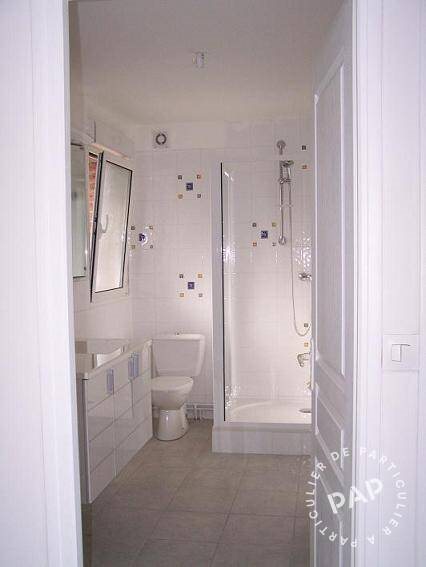 Appartement à louer, 37m², Famars