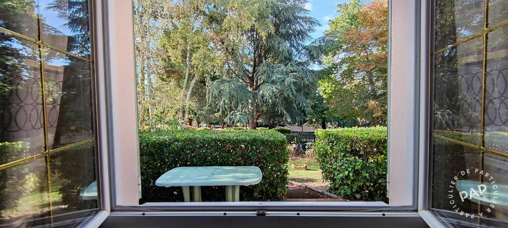 Maison à vendre, 112m², Savenay