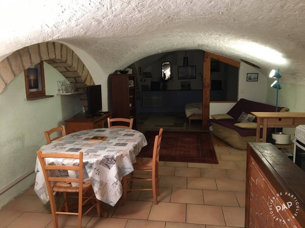 Appartement à louer, 50m², Saint-Rome-de-Tarn