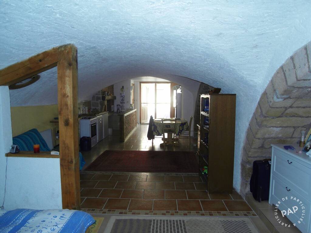 Appartement à louer, 50m², Saint-Rome-de-Tarn