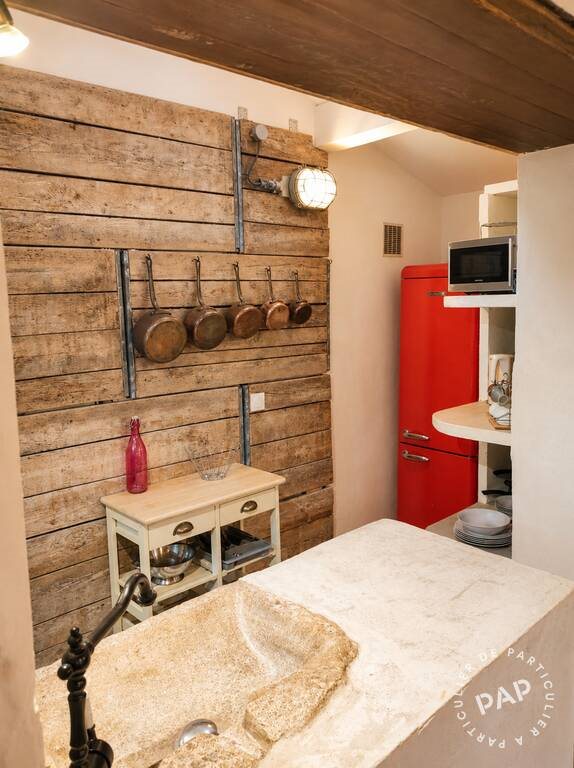 Maison à vendre, 50m², Nîmes