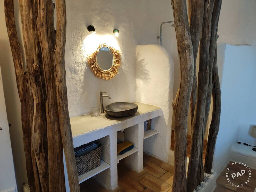 Maison à vendre, 50m², Nîmes
