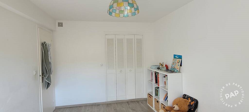Appartement à louer, 75m², Saint-Laurent-du-Var