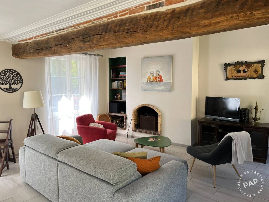 Maison à louer, 90m², Dreux