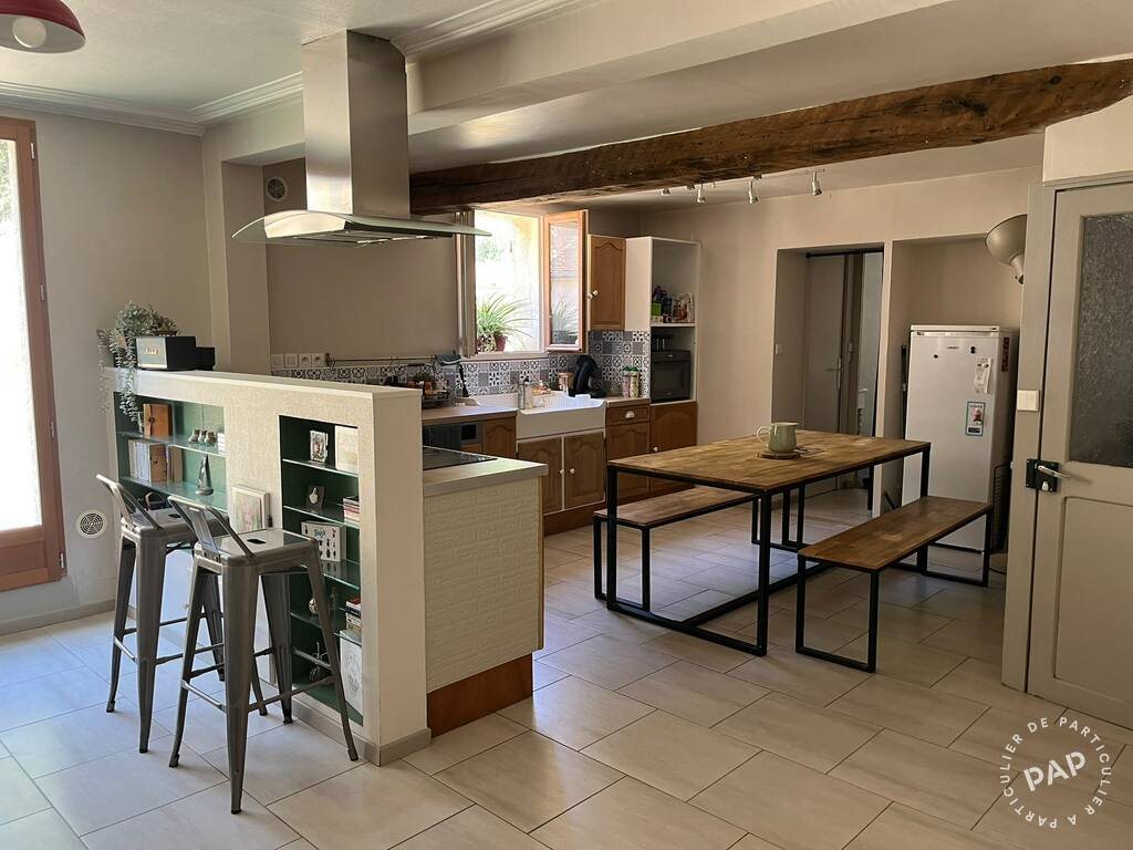 Maison à louer, 90m², Dreux
