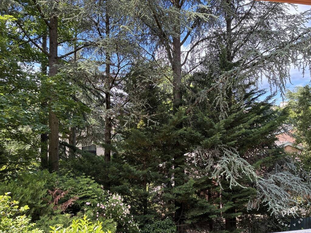 Appartement à vendre, 69m², Lyon 5ème