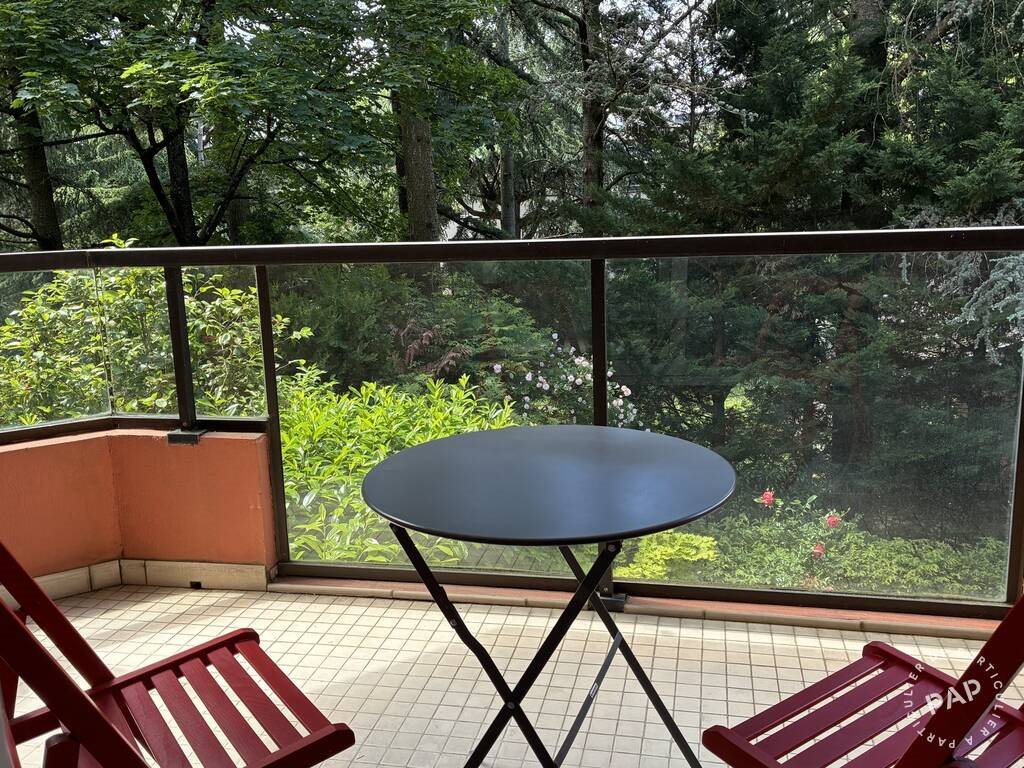 Appartement à vendre, 69m², Lyon 5ème