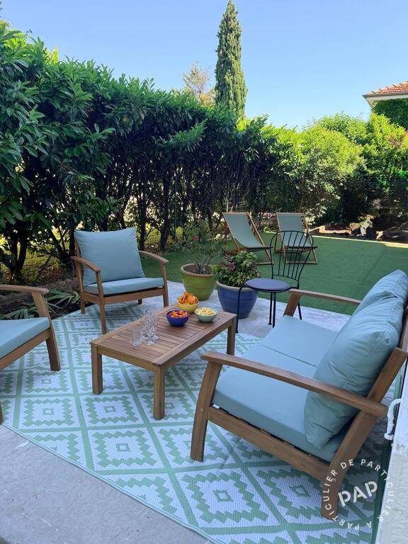 Maison à vendre, 110m², Caluire-et-Cuire