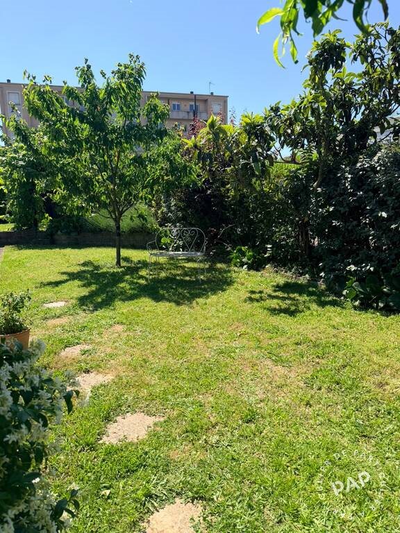 Maison à vendre, 110m², Caluire-et-Cuire
