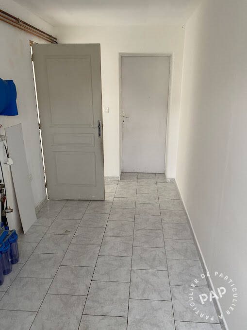 Maison à louer, 124m², Saulzoir