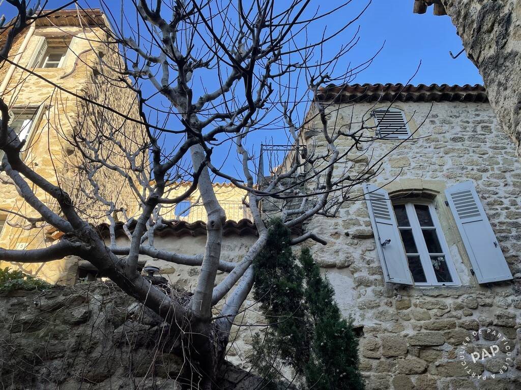 Maison à vendre, 136m², Lauris