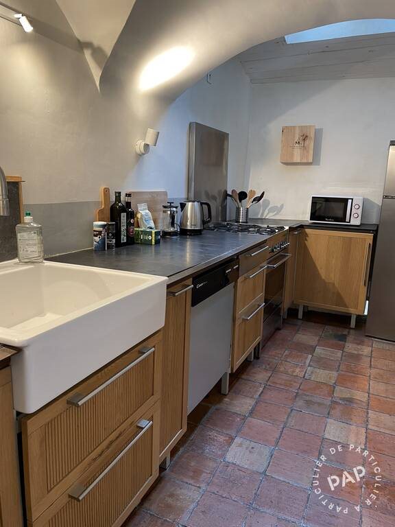Maison à vendre, 136m², Lauris