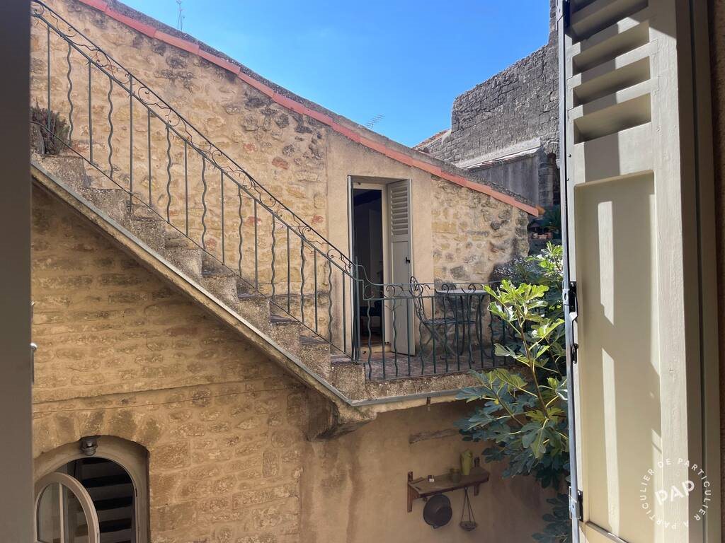 Maison à vendre, 136m², Lauris