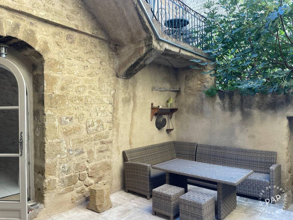 Maison à vendre, 136m², Lauris