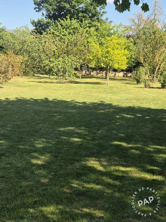 Maison à vendre, 150m², Chabeuil