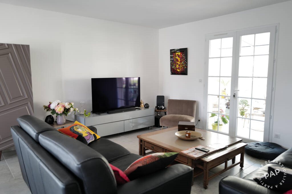 Maison à vendre, 185m², Hanches
