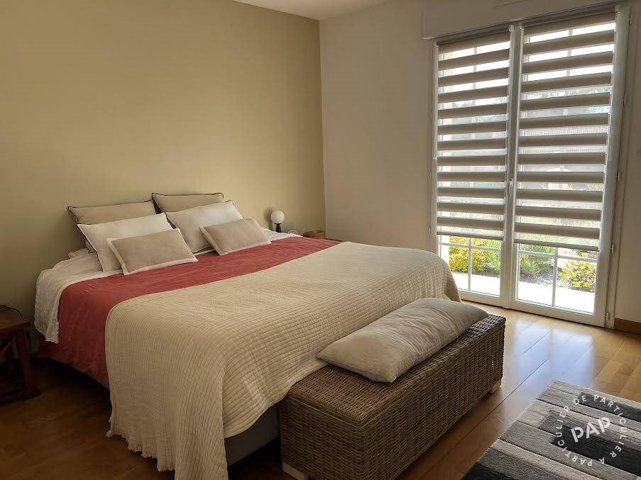 Maison à vendre, 185m², Hanches