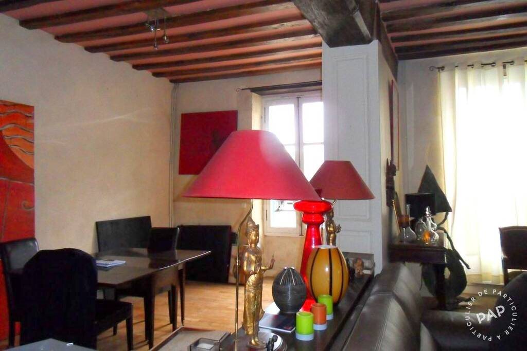Maison à louer, 131m², Mamers