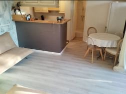 Appartement à louer, 45m², Mauguio