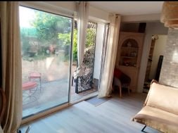 Appartement à louer, 45m², Mauguio