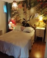Appartement à louer, 45m², Mauguio