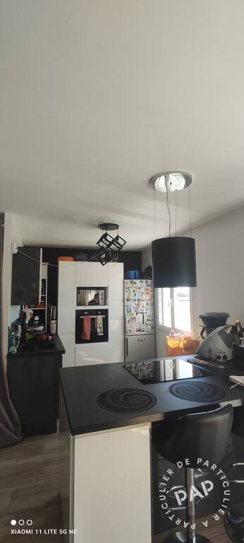Maison à vendre, 84m², Roquebrune-sur-Argens