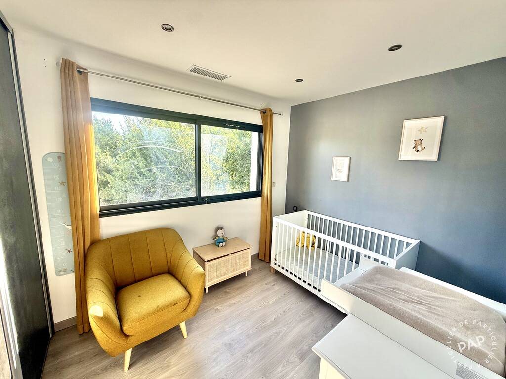 Maison à vendre, 74m², La Ciotat