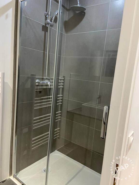 Appartement à vendre, 32m², Suresnes