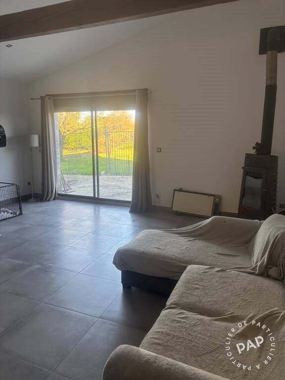 Maison à vendre, 244m², Tonnay-Charente
