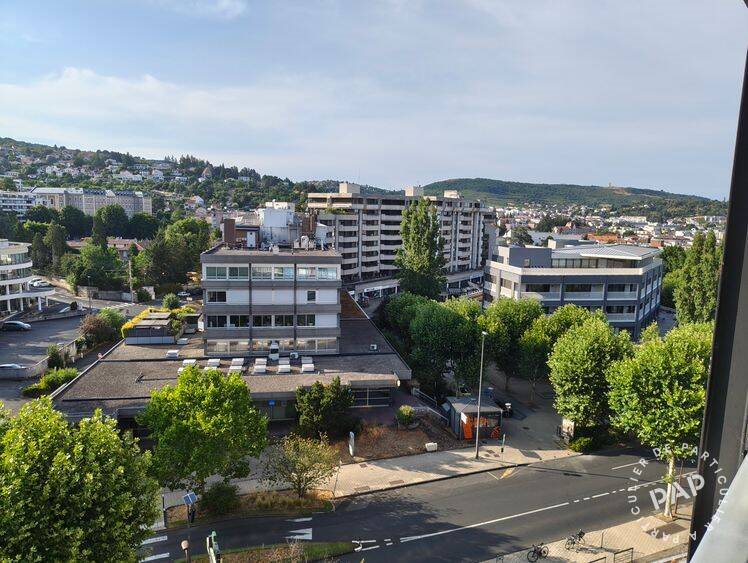 Appartement à vendre, 125m², Chamalières