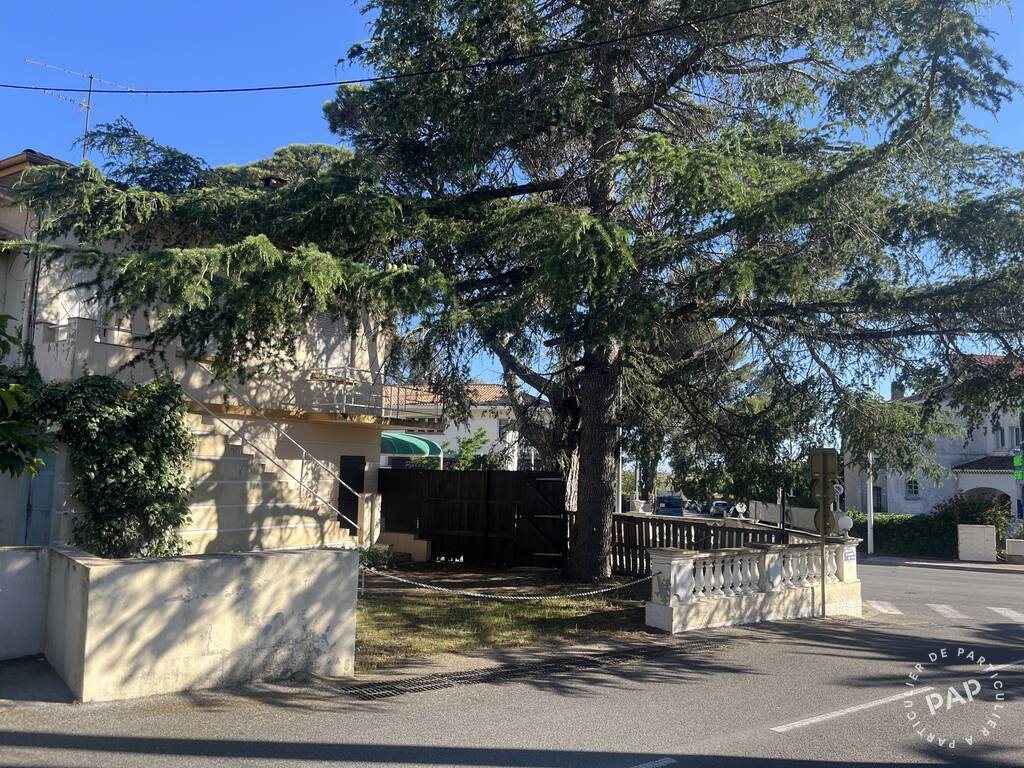 Maison à vendre, 190m², Saint-Raphaël