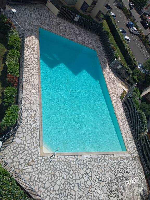 Appartement à vendre, 34m², Arcachon