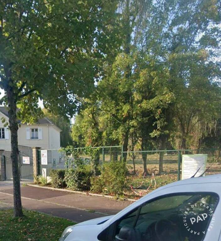 Maison à vendre, 280m², Rueil-Malmaison